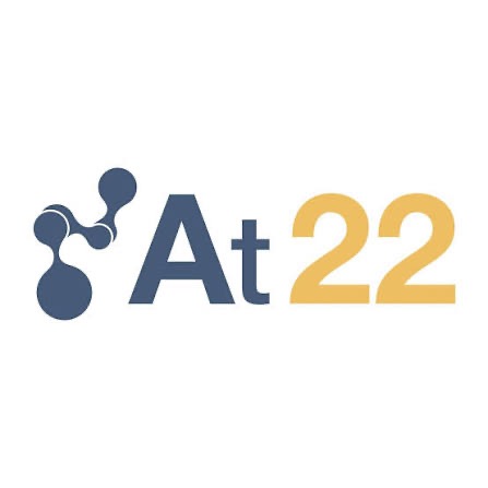At22