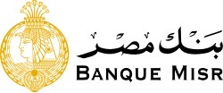 Banque Misr