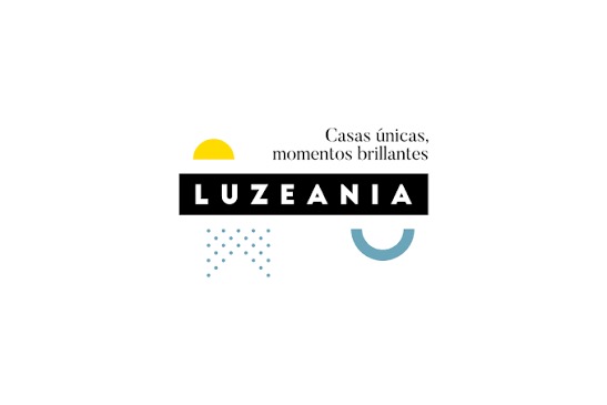 Luzeania