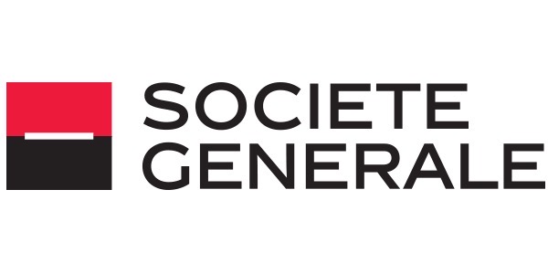 Societe Generale